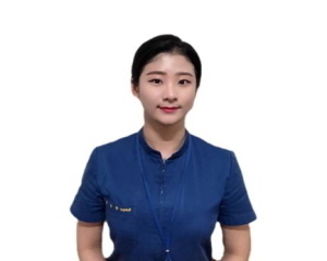 2023년 09월 직원추천 친절왕