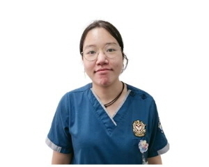 2023년 09월 간호사 친절왕