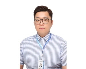 2023년 06월 직원추천 친절왕