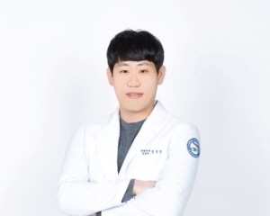 2023년 05월 의사/접점부서 친절왕