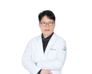 2023년 04월 의사/접점부서 친절왕