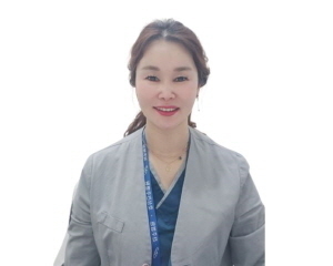 2023년 10월 간호사 친절왕