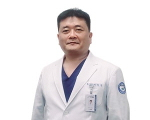2023년 11월 의사/접점부서 친절왕