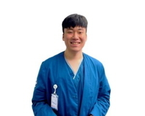 2023년 04월 간호사 친절왕