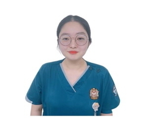 2023년 05월 간호사 친절왕