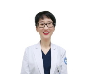 2023년 02월 진료부 친절왕