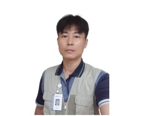 2023년 05월 직원추천 친절왕