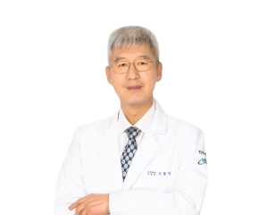 2024년 09월 의사/접점부서 친절왕