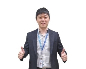 2024년 02월 직원추천 친절왕
