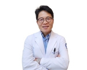 2024년 11월 의사/접점부서 친절왕