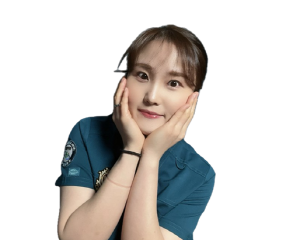 2024년 03월 간호사 친절왕