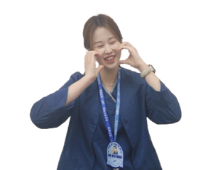 2024년 03월 직원추천 친절왕