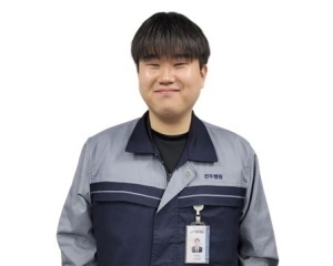 2024년 05월 직원추천 친절왕(2)