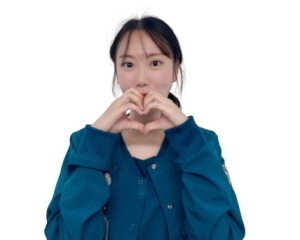 2024년 12월 간호사 친절왕