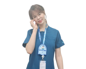 2024년 06월 직원추천 친절왕