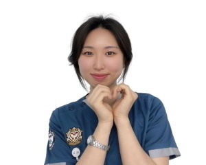 2024년 05월 간호사 친절왕