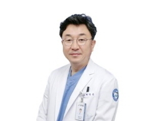 2024년 12월 의사/접점부서 친절왕