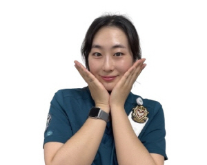2024년 07월 직원추천 친절왕