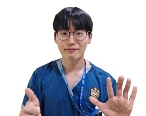 2024년 04월 간호사 친절왕