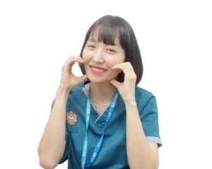 2024년 01월 직원추천 친절왕