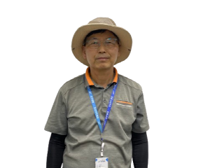 2024년 07월 의사/접점부서 친절왕