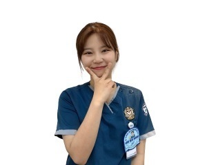 2024년 04월 직원추천 친절왕