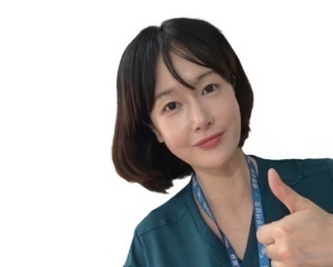 2025년 9월 직원추천 친절왕