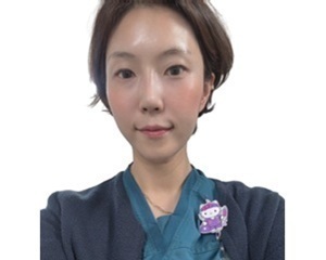 2025년 05월 간호사 친절왕