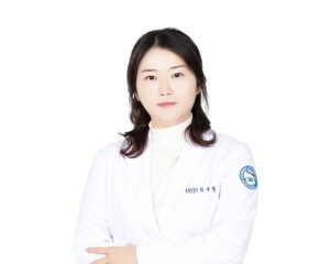 2025년 1월 의사/접점부서 친절왕