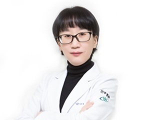 2025년 6월 의사/접점부서 친절왕