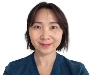 2025년 11월 간호사 친절왕