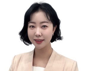 2025년 11월 직원추천 친절왕