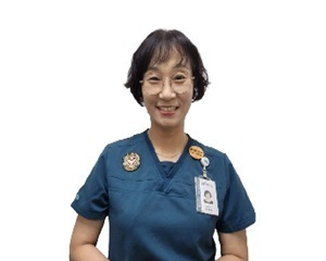 2025년 7월 직원추천 친절왕