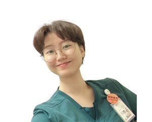 2025년 12월 접점부서 친절왕