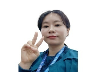 2025년 7월 간호사 친절왕
