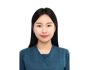 2025년 12월 간호사 친절왕