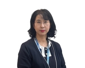 2025년 1월 직원추천 친절왕