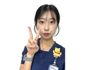 2025년 10월 직원추천 친절왕
