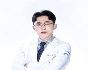 2025년 7월 의사/접점부서 친절왕