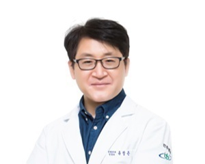 2025년 10월 의사/접점부서 친절왕