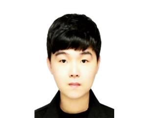 2025년 8월 직원추천 친절왕