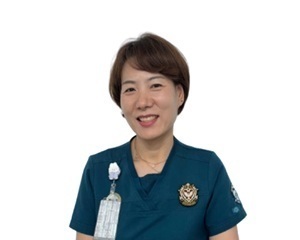 2025년 8월 간호사 친절왕