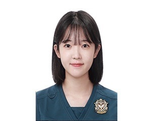 2025년 10월 추천 친절왕