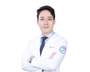 2025년 4월 의사/접점부서 친절왕