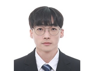 2025년 6월 직원추천 친절왕