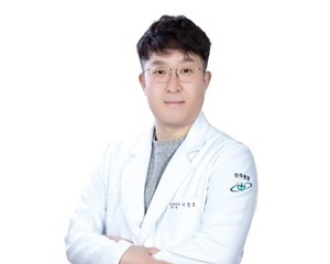 2025년 8월 의사/접점부서 친절왕