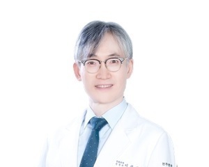2025년 11월 의사/접점부서 친절왕