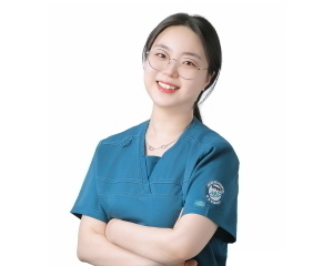 2025년 04월 간호사 친절왕