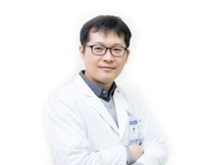2025년 5월 의사/접점부서 친절왕