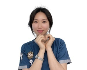 2025년 10월 간호사 친절왕